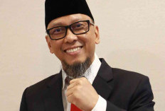 Ukur Ulang SGC, Kepala BPN Lampung “Ngode” Anggaran 