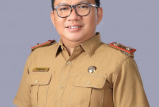  Perbaiki Jembatan Gantung, DPUPR Izin ke TNBBS
