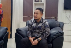 Kunjungan Wisatawan Tak Sejalan dengan Pajak Hotel