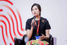  Pendidikan Berbasis STEM Kunci Terwujudnya Generasi Unggul