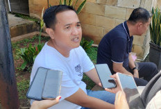  Imbau Sekolah Buat RKS Lebih Transparan 
