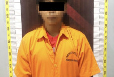 Pembunuhan Wanita Hamil di Tulangbawang Ternyata Calon Suami Korban
