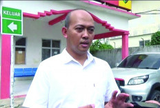 Melawan Saat Ditangkap, Pelaku Curanmor Ditembak Mati