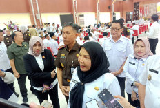 Puluhan Pelajar Terpapar Narkoba, Wali Kota Angkat Bicara