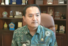  Penjurusan SMA, Disdikbud Akan Mapping 