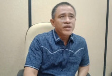 DPRD Lampung Targetkan 9 Raperda Rampung November 2025