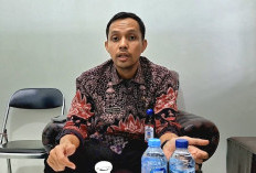  Dua Bulan Samsat Gunungsugih Serap Rp 8,2 M dari Pemutihan 