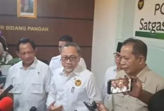  Peluncuran Kopdes Digeser 21 Juli 