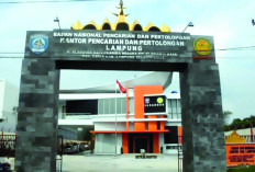  Enam Bulan, 25 Orang Meninggal di Air 