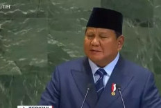  Ratusan Ekonom Ajukan 7 Tuntutan Darurat Ekonomi 