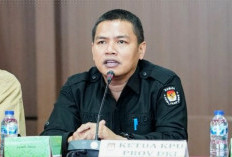 KPU DKI: Putusan MA Soal Batas Usia Calon Kada Diberlakukan Masih Lama