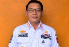 Sudah Deadline, Enam Parpol di Lambar Belum Setor LPJ