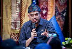 Kementerian UMKM dan PNM  Siapkan UMKM Champion di Daerah