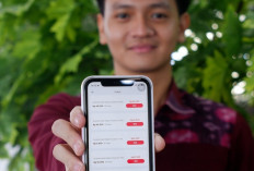 Telkomsel Menawarkan Kuota Nelpon hingga 20.000 menit ke Seluruh Operator dengan Harga Spesial