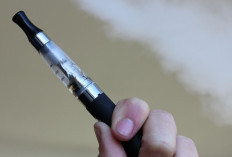 Asosiasi Vape Bakal Tempuh Jalur Hukum soal Implementasi Pajak Rokok