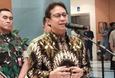 Kemenkes Akan Ubah Sistem Rujukan BPJS, Bisa Langsung ke RS Tipe A 