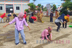 7 Ide Lomba 17 Agustus Anti Mainstream