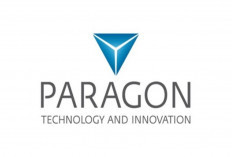 PT Paragon Technology and Innovation  Lowongan Kerja untuk Semua Jurusan 