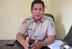 Ancaman Bencana Hidrometeorologi Terus Mengintai