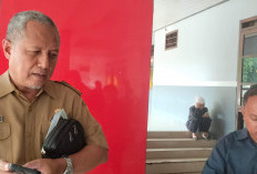 Disdikbud Lampung Tunggu Regulasi Pusat