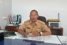  Tak Dapat Siswa, Dua SMK Swasta Tutup