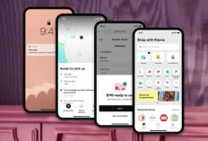  Klarna Kapok Terlalu Andalkan AI