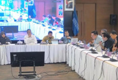  Permendag No. 8/2024 Berikan Dampak Positif 