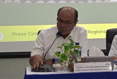 Dilaporkan 3 Daerah, Bea Cukai Cuma Telusuri 1