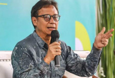 Covid-19 Kembali Melonjak, Presiden Panggil Menkes