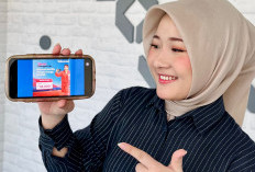  Telkomsel Hadirkan Paket Harga Spesial Netflix 