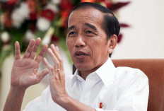 Jokowi Pilih PSI, Pengamat: Belum Pernah Ada Bapak dan Anak Pimpin Partai Berbeda di Indonesia