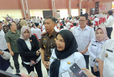Optimalisasi PAD, Pemkot Gandeng Kejaksaan