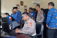 Siap-Siap Pemprov Lampung Gelar Pemutihan Pajak Terakhir, Gubernur: Tunggakan Dihapus 100 Persen