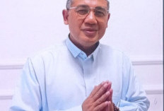 Tayangan Televisi Dinilai Sudutkan Kiai dan Pesantren, Begini Kata Tokoh NU Lamsel
