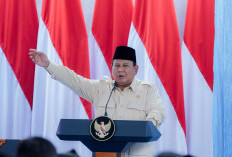Hari Ini, Kopdes Merah Putih Diresmikan
