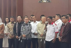 Anggota Komisi V DPR Dukung Zero ODOL pada 2027