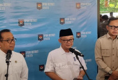 Mapel Coding dan AI Dimulai Tahun Ini 