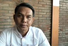 Tiga Kader PDIP Resmi Gabung PSI