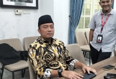 Istana Beber Kejelasan Perpanjangan Batas Usia Pensiun PNS