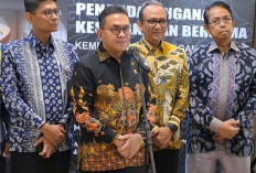  Surplus Neraca Perdagangan Indonesia Menyusut
