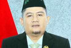 Perbaiki Jalan Pekon