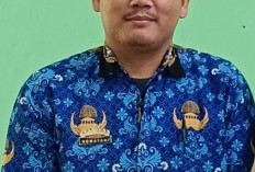 Kenalkan Puasa Ramadan kepada Anak sejak Dini 