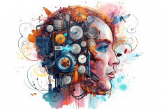  AI Mampu Rangkum Isi Video Youtube