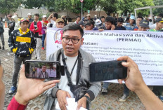 Diduga Kerahkan ASN saat Kampanye,  Oknum Wali Kota Dilaporkan ke KPK