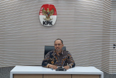 KPK: Pembayaran Lahan Tol Trans Sumatra di Lampung Baru 20 Persen, Aset Disita