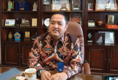 Siswa Berprestasi di 3T Akan Belajar di Sekolah Unggulan