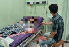 Anaknya Dicabuli hingga Melahirkan, Orang Tua Tuntut Keadilan 