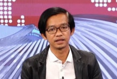 Pengamat Sebut Rekayasa Penangkapan Cawabup Bengkulu Selatan Lebih Berbahaya dari Politik Uang