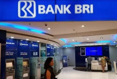  Daya Tahan Bisnis Bergantung Kemampuan Beradaptasi 