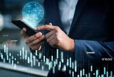  Setoran Pajak dari Ekonomi Digital Capai Rp31,06 T